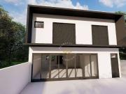 Casa / Sobrado em Condomínio para Venda em Valinhos/SP...