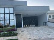 Casa / Sobrado em Condomínio para Venda em Valinhos/SP...