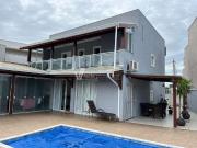 Casa / Sobrado em Condomínio para Venda em Valinhos/SP...