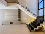 Casa / Sobrado em Condomínio para Venda em Valinhos/SP...