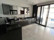 Casa / Sobrado em Condomínio para Venda em Valinhos/SP...