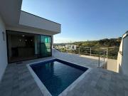 Casa / Sobrado em Condomínio para Venda em Valinhos/SP...