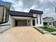 Casa / Sobrado em Condomínio para Venda em Valinhos/SP...