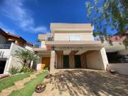 Casa / Sobrado em Condomínio para Venda em Valinhos/SP...