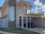 Casa / Sobrado em Condomínio para Venda em Valinhos/SP...