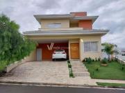 Casa / Sobrado em Condomínio para Venda em Valinhos/SP...