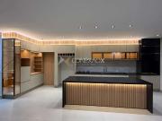 Casa / Sobrado em Condomínio para Venda em Valinhos/SP...