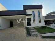 Casa / Sobrado em Condomínio para Venda em Valinhos/SP...