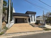 Casa / Sobrado em Condomínio para Venda em Valinhos/SP...