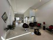 Casa / Sobrado em Condomínio para Venda em Valinhos/SP...