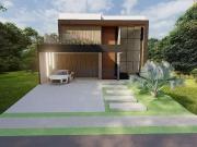 Casa / Sobrado em Condomínio para Venda em Valinhos/SP...