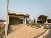 Casa / Sobrado em Condomínio para Venda em Valinhos/SP...