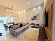 Casa / Sobrado em Condomínio para Venda em Valinhos/SP...