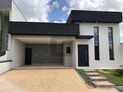 Casa / Sobrado em Condomínio para Venda em Valinhos/SP...