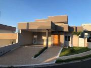 Casa / Sobrado em Condomínio para Venda em Valinhos/SP...
