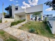 Casa / Sobrado em Condomínio para Venda em Valinhos/SP...