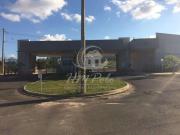 Casa / Sobrado em Condomínio para Venda em Valinhos/SP...