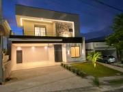 Casa / Sobrado em Condomínio para Venda em Valinhos/SP...