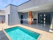 Casa / Sobrado em Condomínio para Venda em Valinhos/SP...