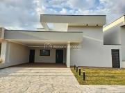 Casa / Sobrado em Condomínio para Venda em Valinhos/SP...