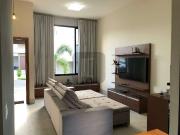 Casa / Sobrado em Condomínio para Venda em Valinhos/SP...