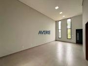 Casa / Sobrado em Condomínio para Venda em Valinhos/SP...