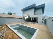 Casa / Sobrado em Condomínio para Venda em Valinhos/SP...