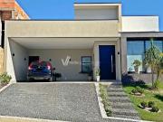 Casa / Sobrado em Condomínio para Venda em Valinhos/SP...