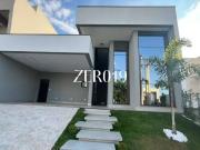 Casa / Sobrado em Condomínio para Venda em Valinhos/SP...