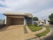 Casa / Sobrado em Condomínio para Venda em Valinhos/SP...