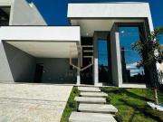 Casa / Sobrado em Condomínio para Venda em Valinhos/SP...