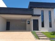 Casa / Sobrado em Condomínio para Venda em Valinhos/SP...