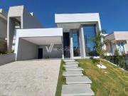 Casa / Sobrado em Condomínio para Venda em Valinhos/SP...