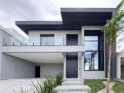 Casa / Sobrado em Condomínio para Venda em Valinhos/SP...