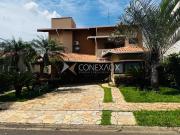 Casa / Sobrado em Condomínio para Venda em Valinhos/SP...