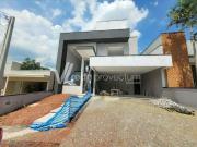 Casa / Sobrado em Condomínio para Venda em Valinhos/SP...