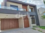 Casa / Sobrado em Condomínio para Venda em Valinhos/SP...