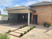 Casa / Sobrado em Condomínio para Venda em Valinhos/SP...