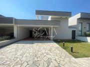 Casa / Sobrado em Condomínio para Venda em Valinhos/SP...