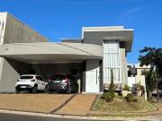 Casa / Sobrado em Condomínio para Venda em Valinhos/SP...