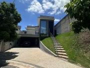 Casa / Sobrado em Condomínio para Venda em Valinhos/SP...