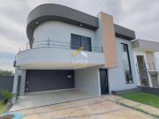 Casa / Sobrado em Condomínio para Venda em Valinhos/SP...