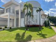 Casa / Sobrado em Condomínio para Venda em Valinhos/SP...