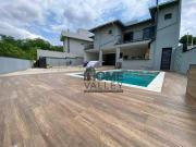 Casa / Sobrado em Condomínio para Venda em Valinhos/SP...