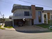 Casa / Sobrado em Condomínio para Venda em Valinhos/SP...