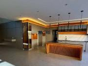 Casa / Sobrado em Condomínio para Venda em Valinhos/SP...