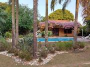 Casa / Sobrado em Condomínio para Venda em Valinhos/SP...