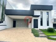 Casa / Sobrado em Condomínio para Venda em Valinhos/SP...