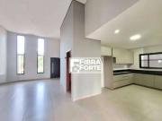 Casa / Sobrado em Condomínio para Venda em Valinhos/SP...