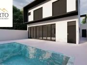 Casa / Sobrado em Condomínio para Venda em Valinhos/SP...